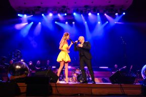 Minea i Mario Roth (photo Mario Poje).jpg