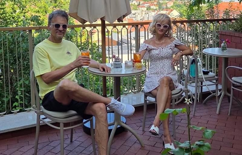 saša kopljar.jpg