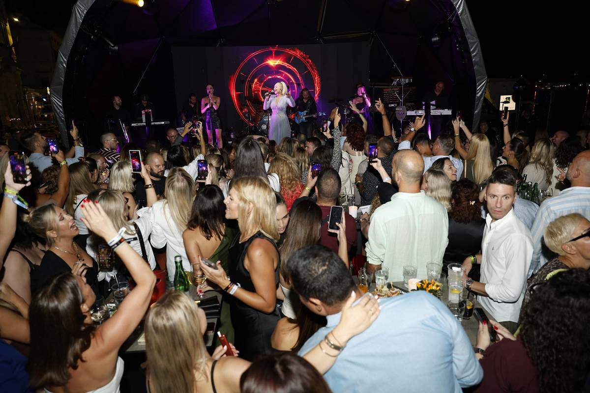 _R6A2197.jpg