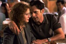 Film My Best Friend’s Wedding Julia Roberts