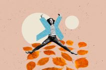 Horoskop astro zodijak jesen