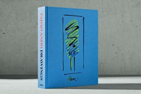 Tadao Ando knjiga cover.jpg