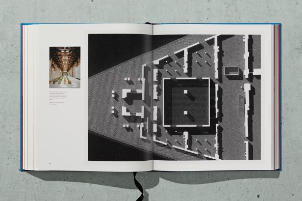 Tadao Ando knjiga4.jpg