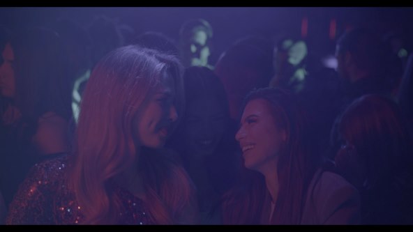 vanila 14.jpg