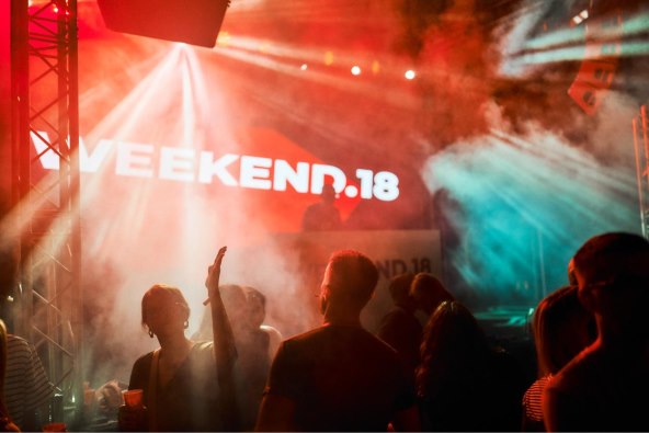 Weekend18_MarioPavlovic_pet9 11.jpg