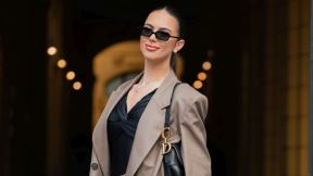 Iva Čagalj