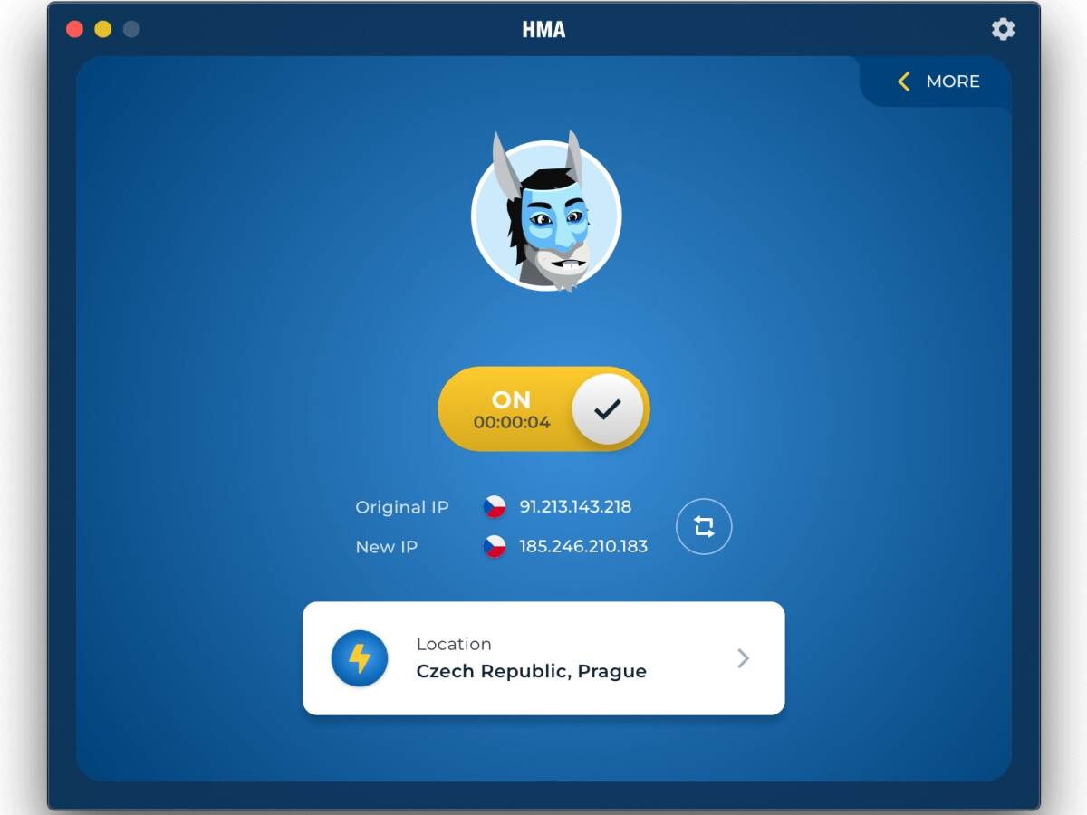 HideMyAss-HMA-VPN-besplatan-VPN