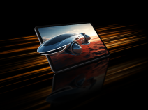 REDMI Pad 2 Pro 5G_120HZ.png