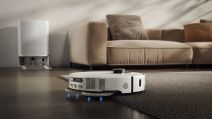 Xiaomi Robot Vacuum 5-Carpet identification.jpg