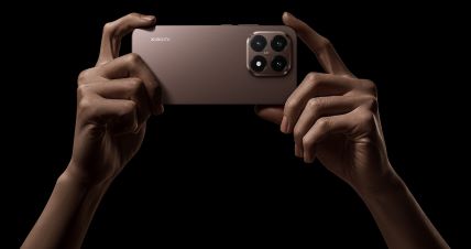 Xiaomi 15T_Rose Gold.jpg