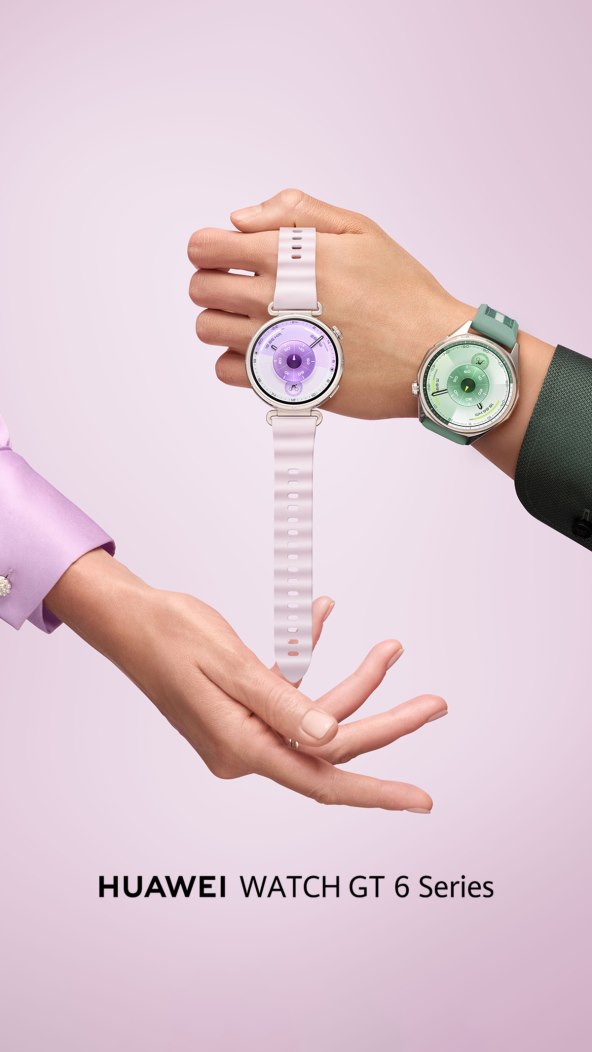 4_Watch GT 6 series Lifestyle_9x16.jpg