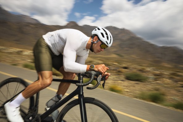 AK_KSP Image_ Riding_Brown_EN_JPG_20250811.jpg