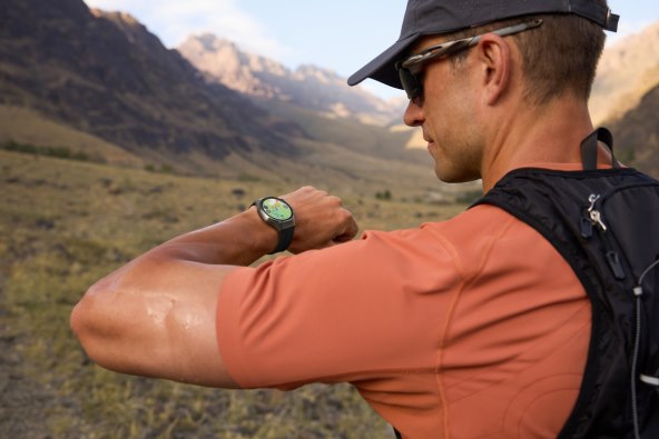 AK_KSP Image_Running Data_Black_EN_JPG_20250815.jpg