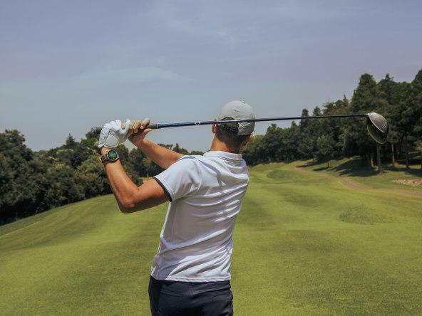 AK_KSP_Image_ Golf1_Brown_EN_JPG_20250902.jpg