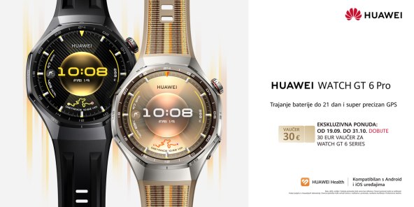 HW_Watch_GT_6_Pro_Bundle_KV__horizontal.jpg