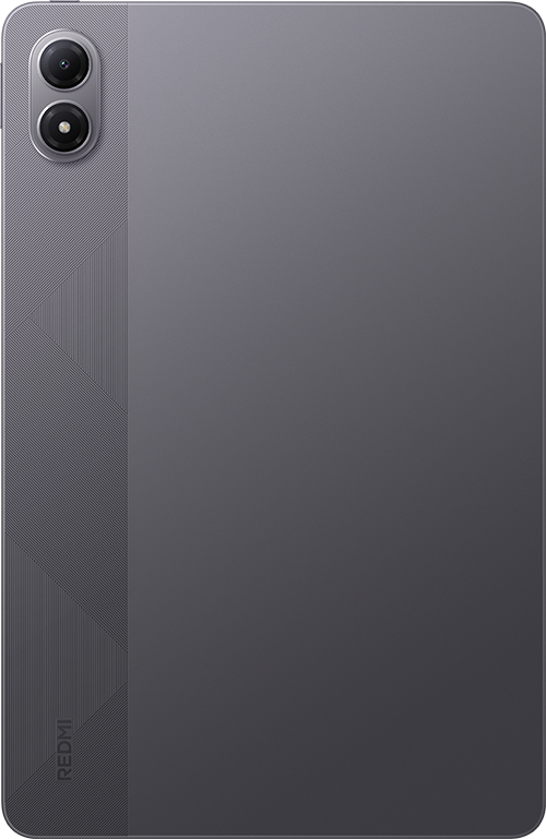 REDMI Pad 2 Pro 5G_grey_Back_R1.png