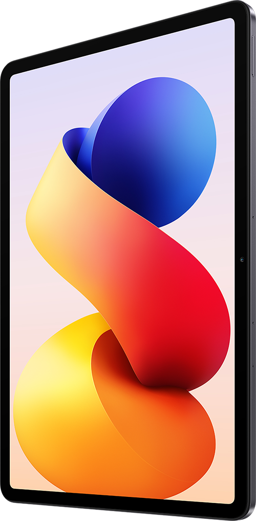 REDMI Pad 2 Pro 5G_grey_FrontLeft45.png