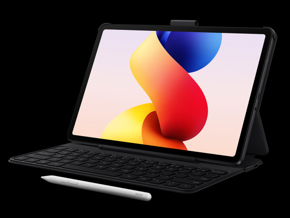 REDMI Pad 2 Pro 5G_with Keyboard.png