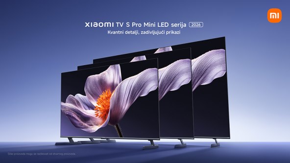 Series-160x90-rgb--HR.jpg