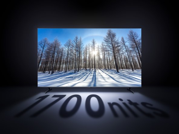 TV S Pro Mini LED Series.jpg