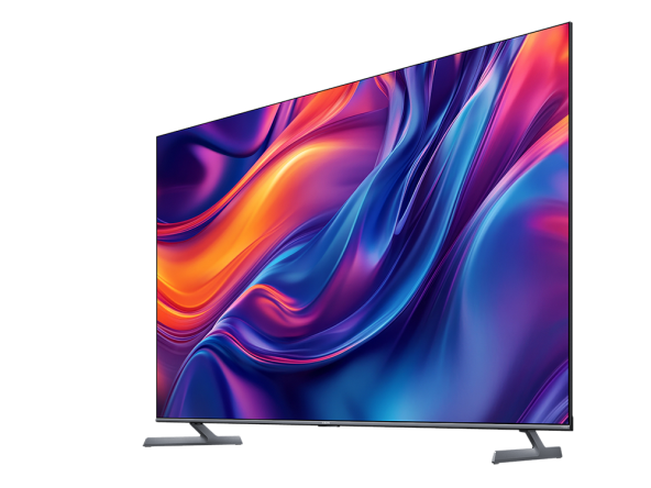 TV S Pro Mini LED Series.png