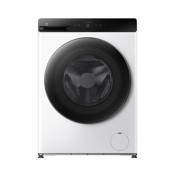 Mijia Front Load Washer Dryer Pro-Front.png
