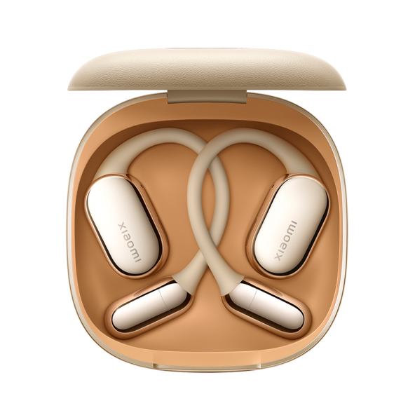 Openwear Stereo Pro- Sand Gold-Lid Opened.png