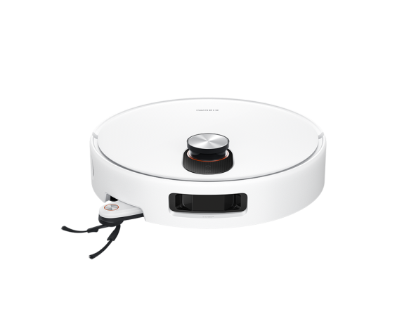 Xiaomi Robot Vacuum 5-front.png