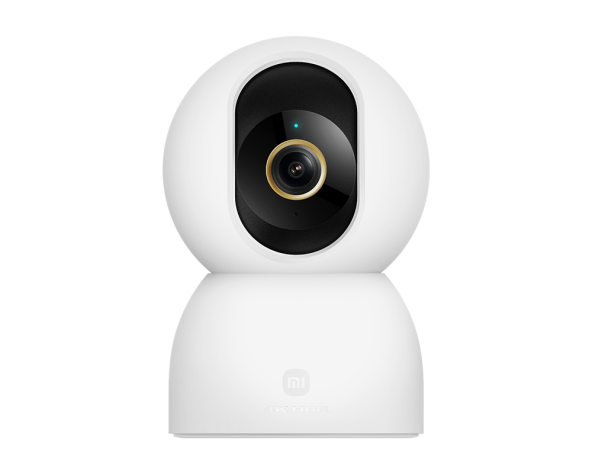 Xiaomi Smart Camera C701-Front.png
