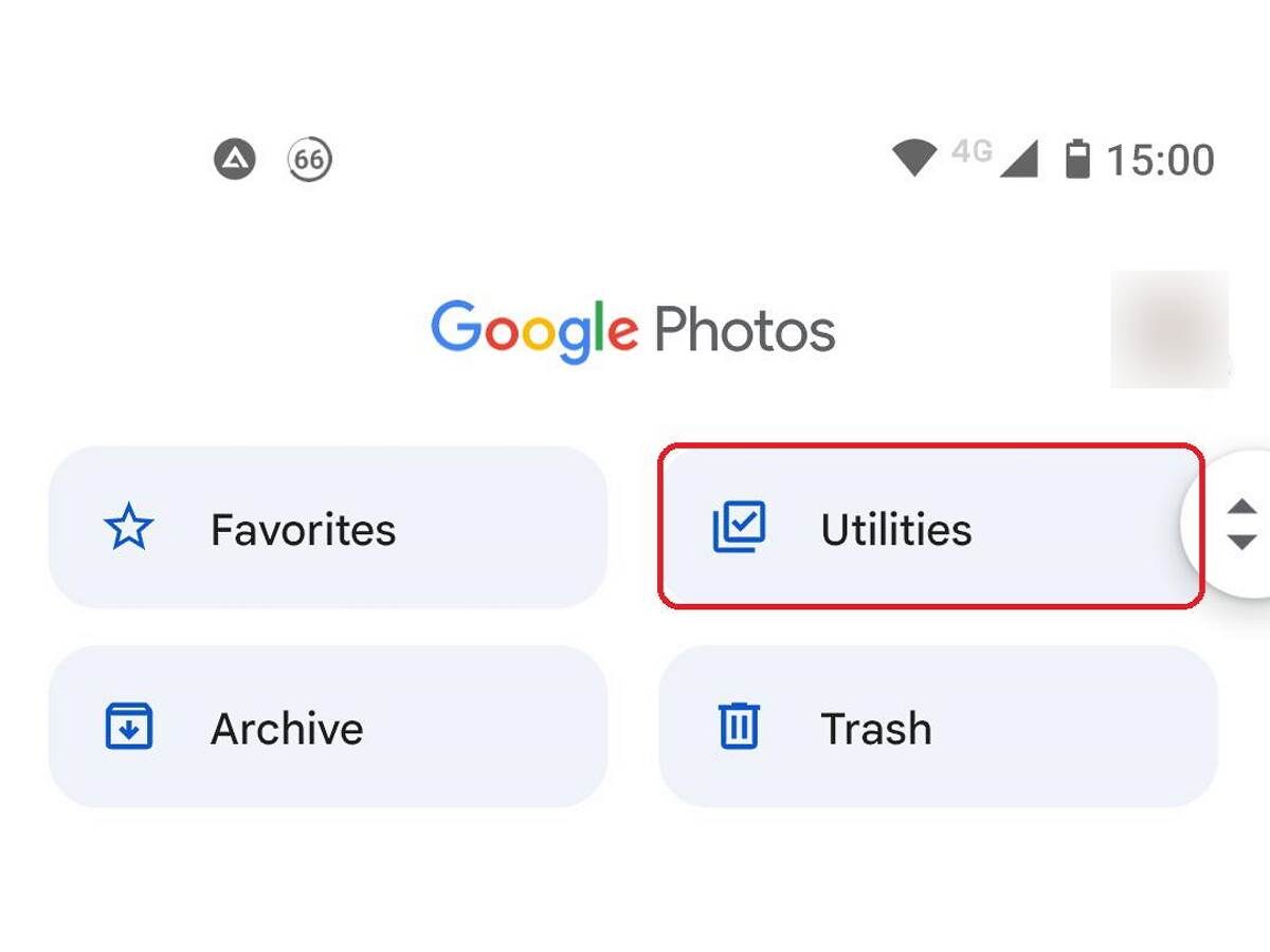 Google-Locked-Folder-1.jpg