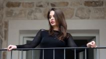 Mirna Mihelčić.jpg