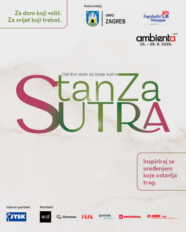 STAN ZA SUTRA 1080x1350.png