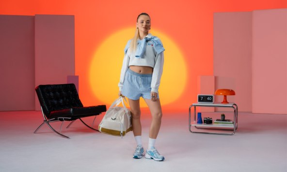 4-modela-new-balance-tenisica-koje-zelimo-imati-u-svojoj-kolekciji (1).jpg