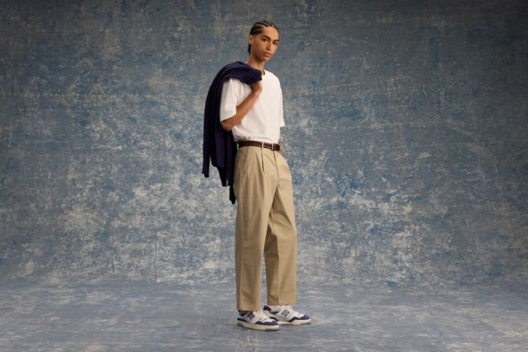 4-modela-new-balance-tenisica-koje-zelimo-imati-u-svojoj-kolekciji.jpg