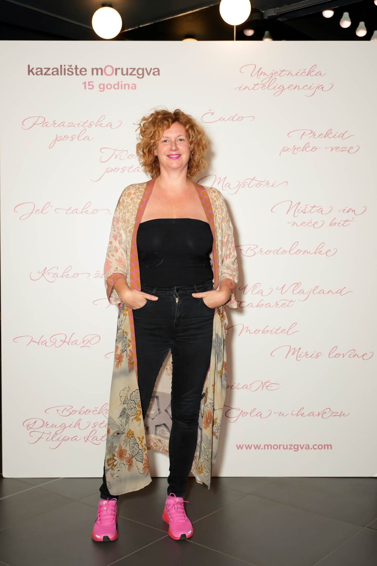 Nina Violić.jpg