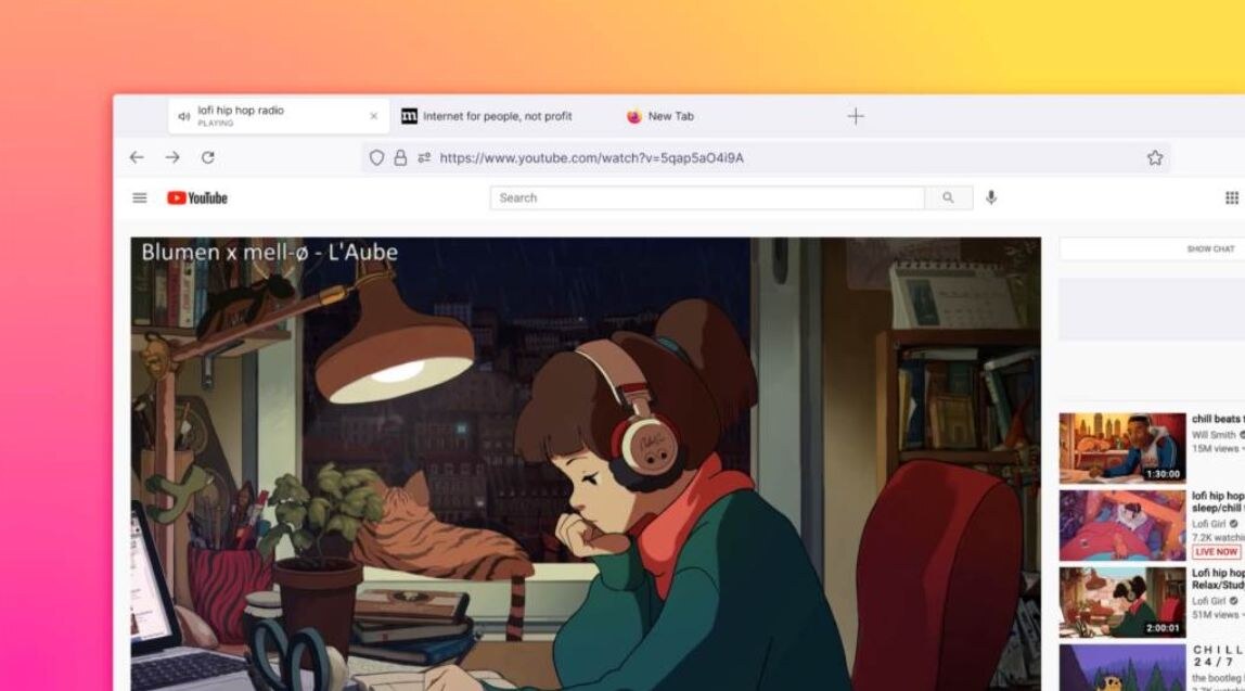 Mozilla Firefox (2).jpg