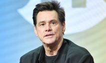 profimedia-0462069383.jpg