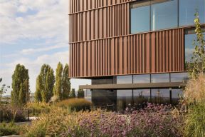 3LHD_278_Campus_Infobip_photo_by_Jure_Zivkovic_112.jpg
