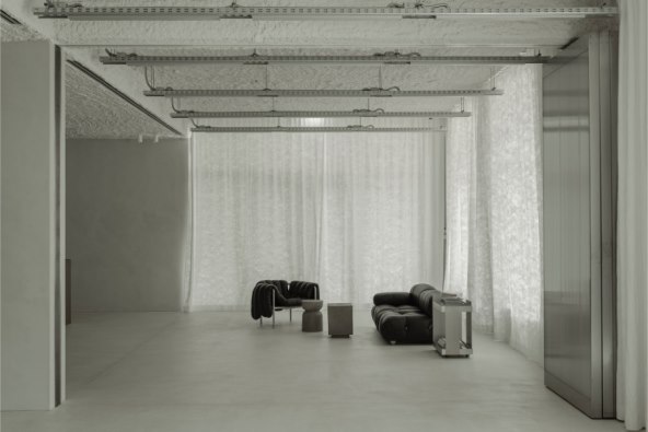 Holographik space, foto Mateo Mucnjak.jpg