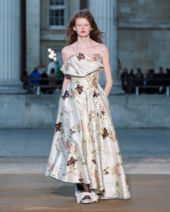 Erdem SS26