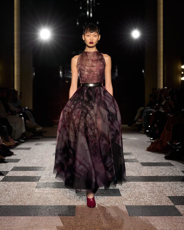 Roksanda SS26