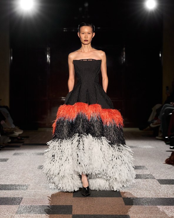 Roksanda SS26