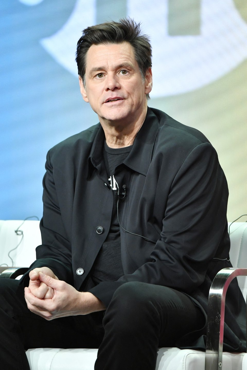 profimedia-0462069383.jpg
