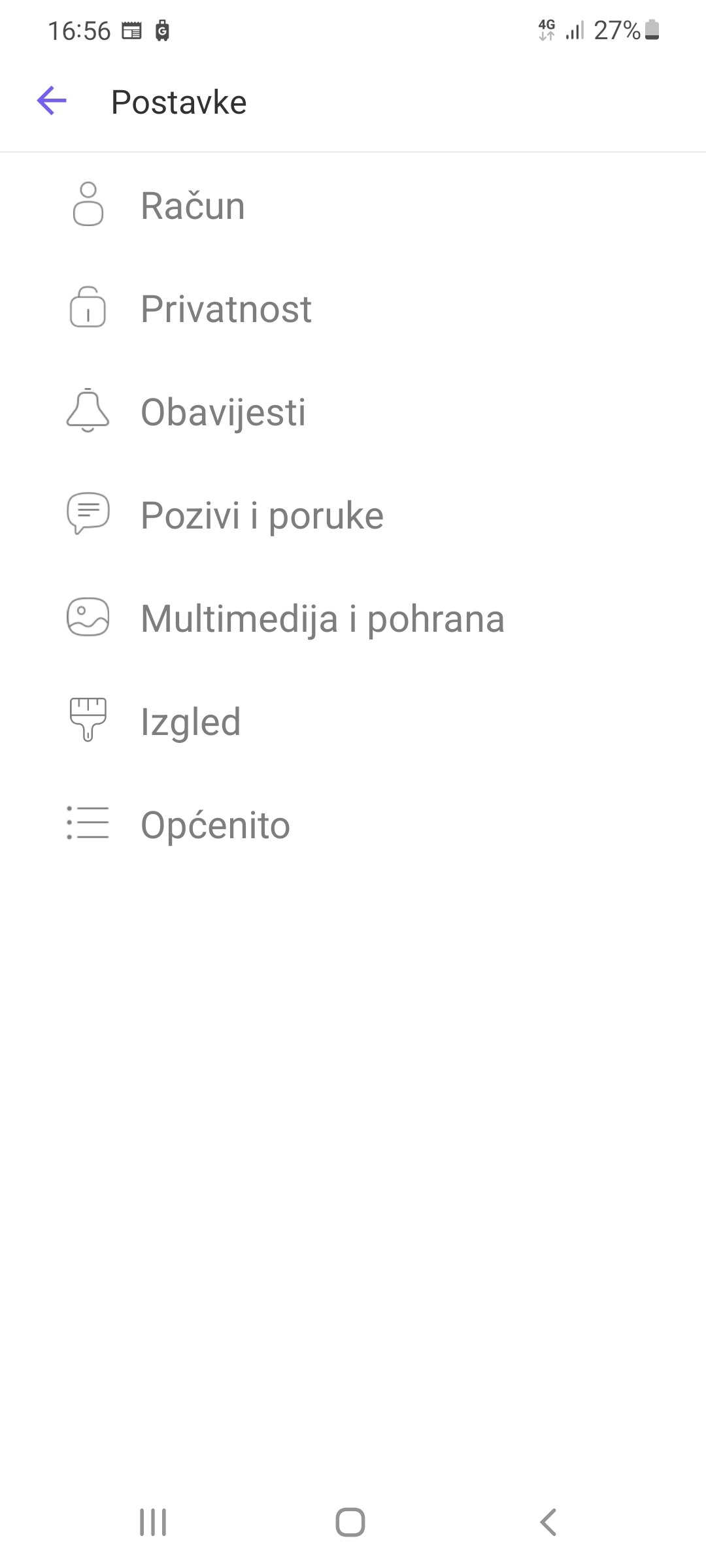 Viber tamna tema (1).jpg