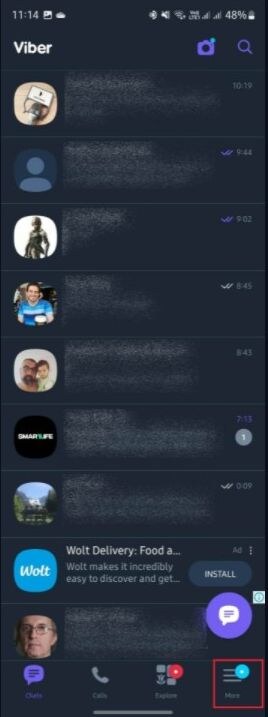 Viber backup 1.jpg