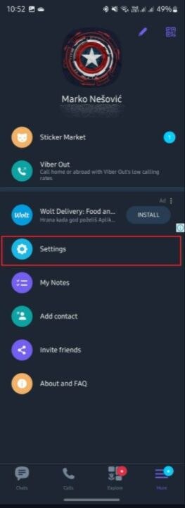 Viber backup 2.jpg