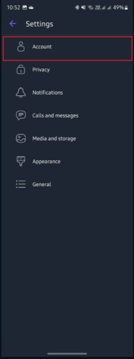 Viber backup 3.jpg