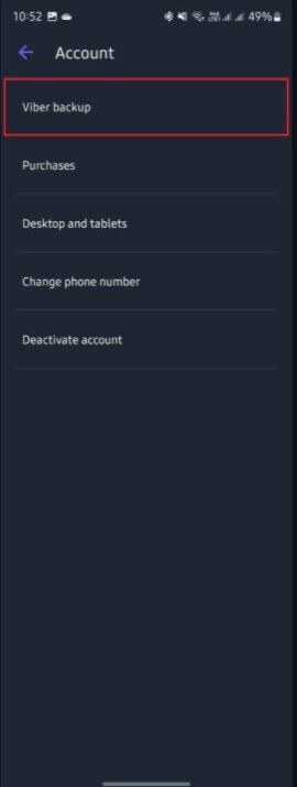Viber backup 4.jpg