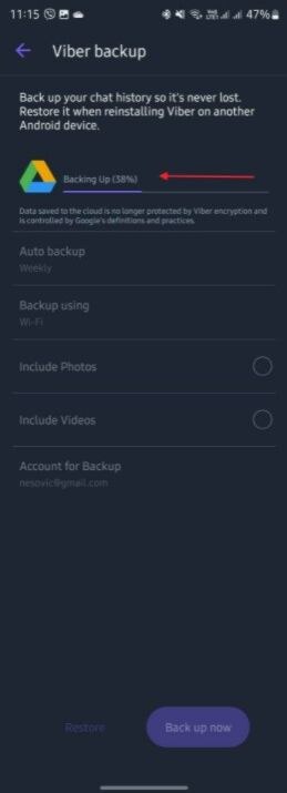 Viber backup postavka 1.jpg