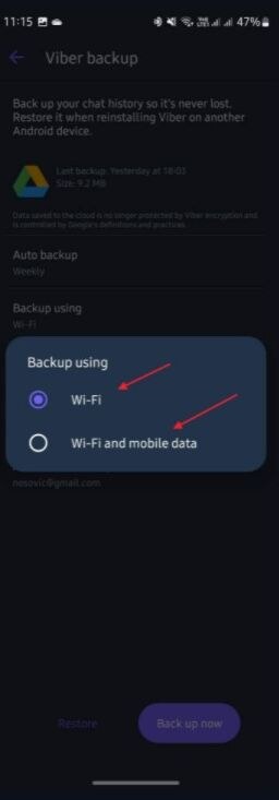 Viber backup postavka 4.jpg